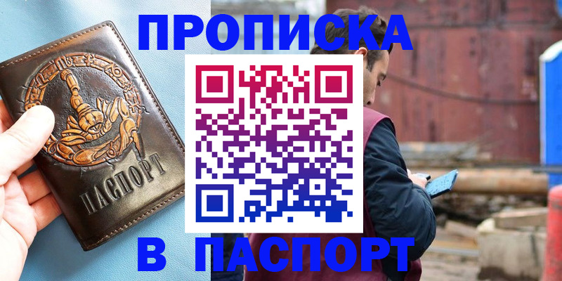 прописка в Нелидово